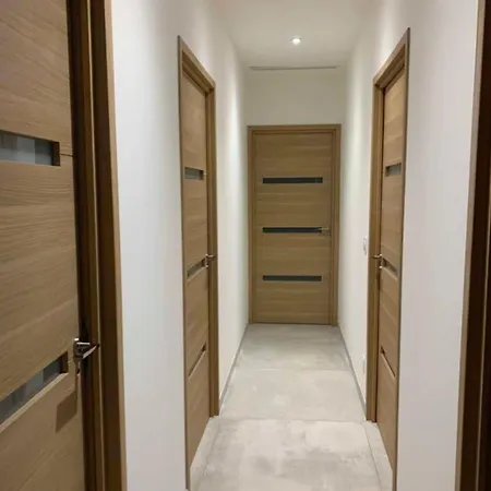 Alma * Porto-Vecchio (Corsica)