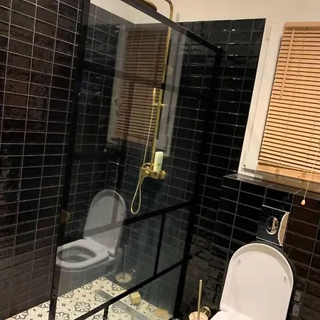 Neuve Avec Piscine Villa *