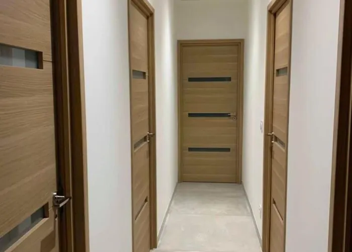 Alma * Porto Vecchio